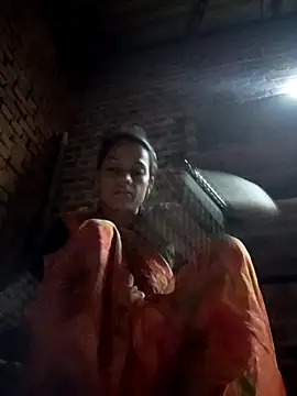 Snapshot of Mona7070 chatting on 10/12/25, 12:20 Mona7070 online show from 10/12/25, 12:20