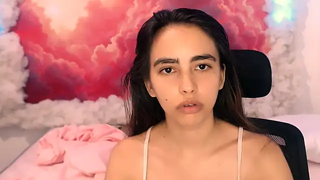 solarboom18 online show from 10/05/25, 02:54