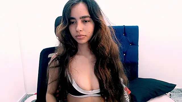 solarboom18 online show from 10/16/25, 07:15