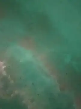 Snapshot of Travieso_loco9 chatting on 10/02/25, 07:10 Travieso loco9 online show from 10/02/25, 07:10