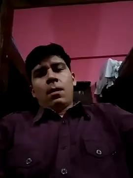 Snapshot of Travieso_loco9 chatting on 10/11/25, 05:55 Travieso loco9 online show from 10/11/25, 05:55