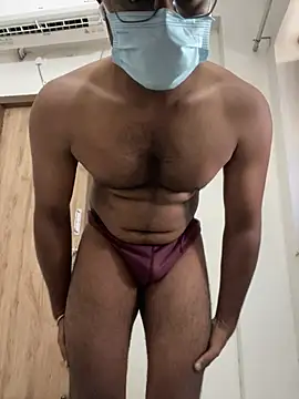 itsmemr-09 online show from 07/04/26, 04:18