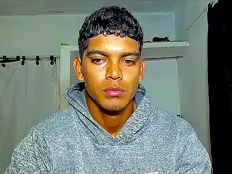 theMyke101 online show from 04/21/26, 08:34