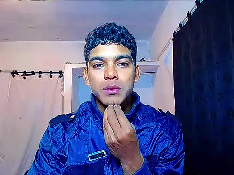 theMyke101 online show from 04/24/26, 11:40