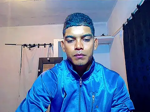 theMyke101 online show from 04/26/26, 12:08
