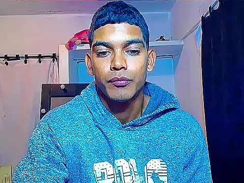theMyke101 online show from 04/26/26, 11:35