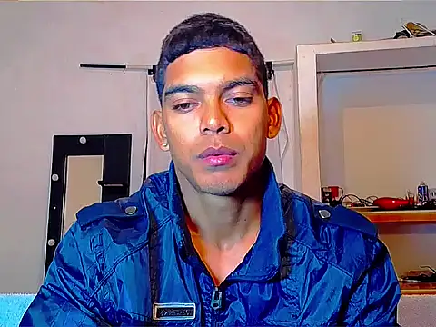 theMyke101 online show from 04/28/26, 04:06