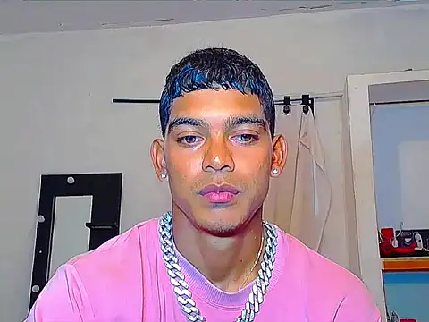 theMyke101 online show from 05/06/26, 08:03