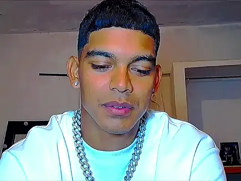 theMyke101 online show from 05/09/26, 04:12