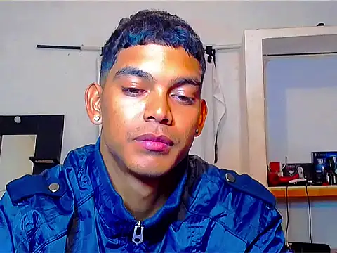 theMyke101 online show from 05/11/26, 07:03