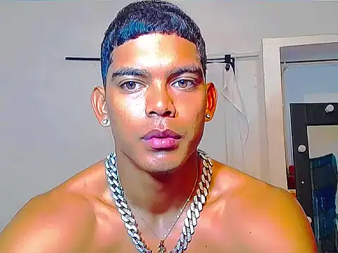 theMyke101 online show from 05/13/26, 12:35