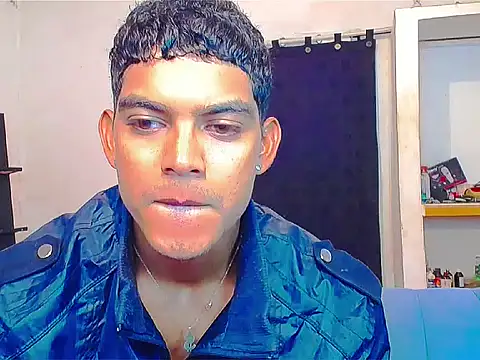 theMyke101 online show from 05/31/26, 06:04
