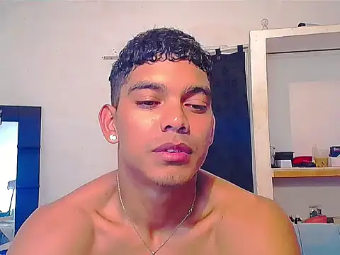 theMyke101 online show from 06/07/26, 04:05