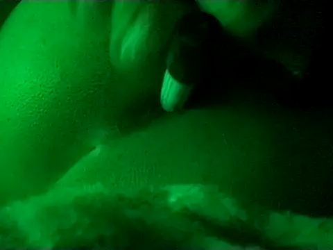 Buddha289 online show from 11/25/25, 09:31