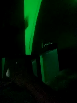 Buddha289 online show from 01/08/26, 09:00