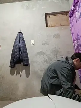 DanielTorres1 online show from 02/10/26, 02:59