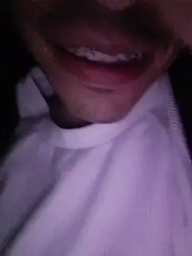 DanielTorres1 online show from 02/16/26, 02:07