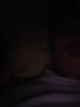DanielTorres1 online show from 04/29/26, 05:22