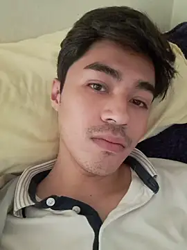 DanielTorres1 online show from 05/13/26, 06:27