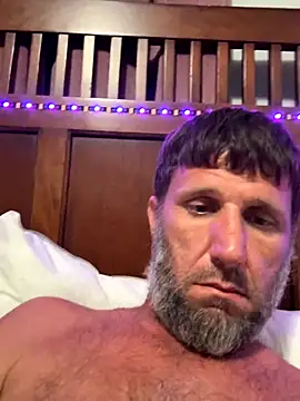 beastmaster504 online show from 11/06/25, 11:37