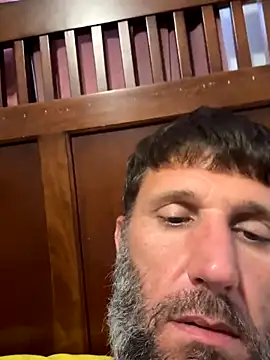 beastmaster504 online show from 11/15/25, 05:09