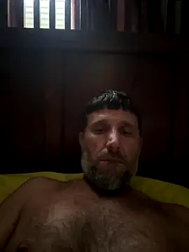 beastmaster504 online show from 12/22/25, 10:07