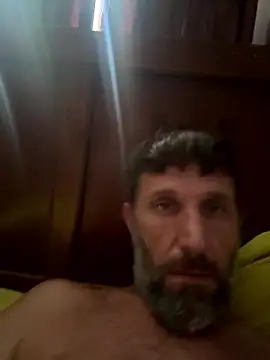 beastmaster504 online show from 01/09/26, 04:54