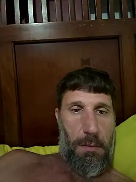 beastmaster504 online show from 01/10/26, 12:40