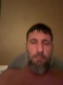 beastmaster504 online show from 03/11/26, 05:35