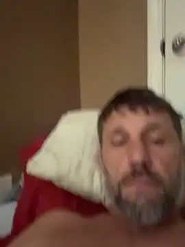 beastmaster504 online show from 04/04/26, 06:11