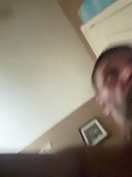 beastmaster504 online show from 04/05/26, 01:47