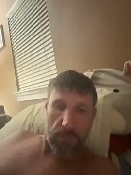 beastmaster504 online show from 04/11/26, 06:18