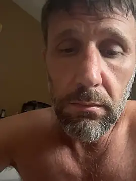 beastmaster504 online show from 04/11/26, 07:45