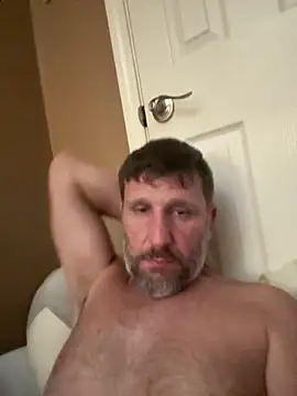 beastmaster504 online show from 04/13/26, 08:20