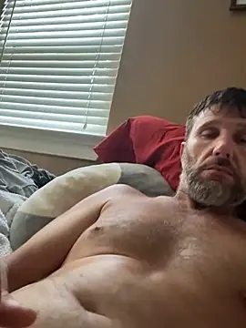 beastmaster504 online show from 04/19/26, 04:06