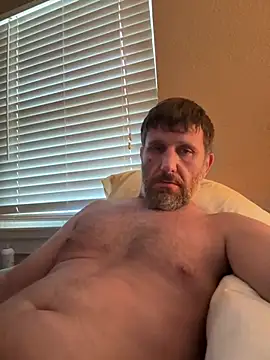 beastmaster504 online show from 05/11/26, 07:55