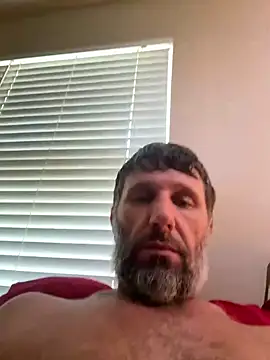 beastmaster504 online show from 05/24/26, 07:41