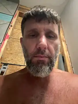 beastmaster504 online show from 08/04/26, 04:09