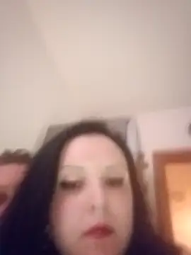 Snapshot of La_Psicologa69 chatting on 11/07/25, 09:37 La Psicologa69 online show from 11/07/25, 09:37