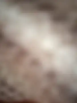 Snapshot of La_Psicologa69 chatting on 01/06/26, 01:04 La Psicologa69 online show from 01/06/26, 01:04