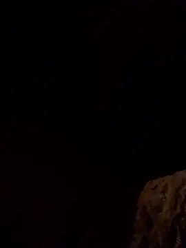 Snapshot of La_Psicologa69 chatting on 01/14/26, 01:33 La Psicologa69 online show from 01/14/26, 01:33