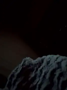 Snapshot of La_Psicologa69 chatting on 01/15/26, 01:10 La Psicologa69 online show from 01/15/26, 01:10