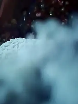 Snapshot of La_Psicologa69 chatting on 01/15/26, 08:01 La Psicologa69 online show from 01/15/26, 08:01