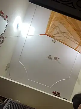 Sweet Couple59 online show from 02/04/26, 05:52