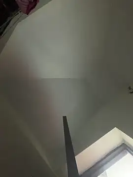 Sweet Couple59 online show from 02/05/26, 02:11