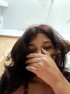 Sweet Couple59 online show from 05/11/26, 07:44