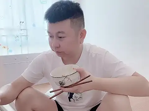 dachui 168 online show from 10/16/25, 04:24