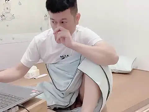 dachui 168 online show from 10/22/25, 02:17