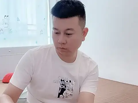 dachui 168 online show from 10/30/25, 02:24