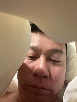 dachui 168 online show from 11/03/25, 03:13